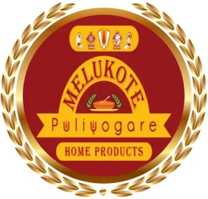 cropped-logo.webp